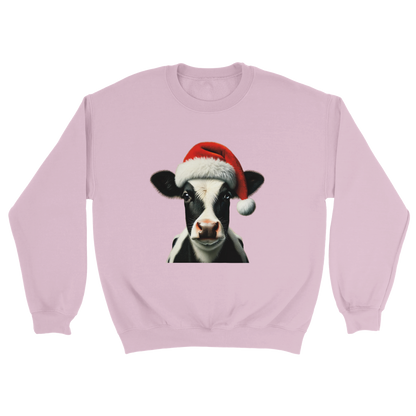 eddf350a-580c-41a4-b953-d6666651ad7e