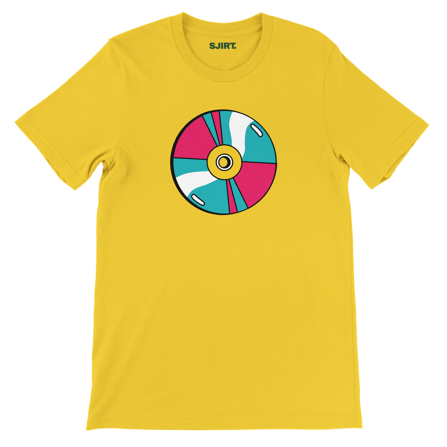 eef0b155-0817-4c41-aa09-7289b029ef35