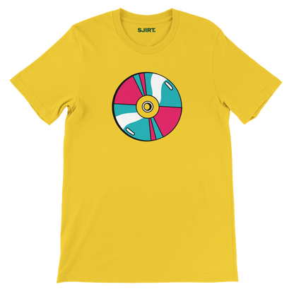 eef0b155-0817-4c41-aa09-7289b029ef35