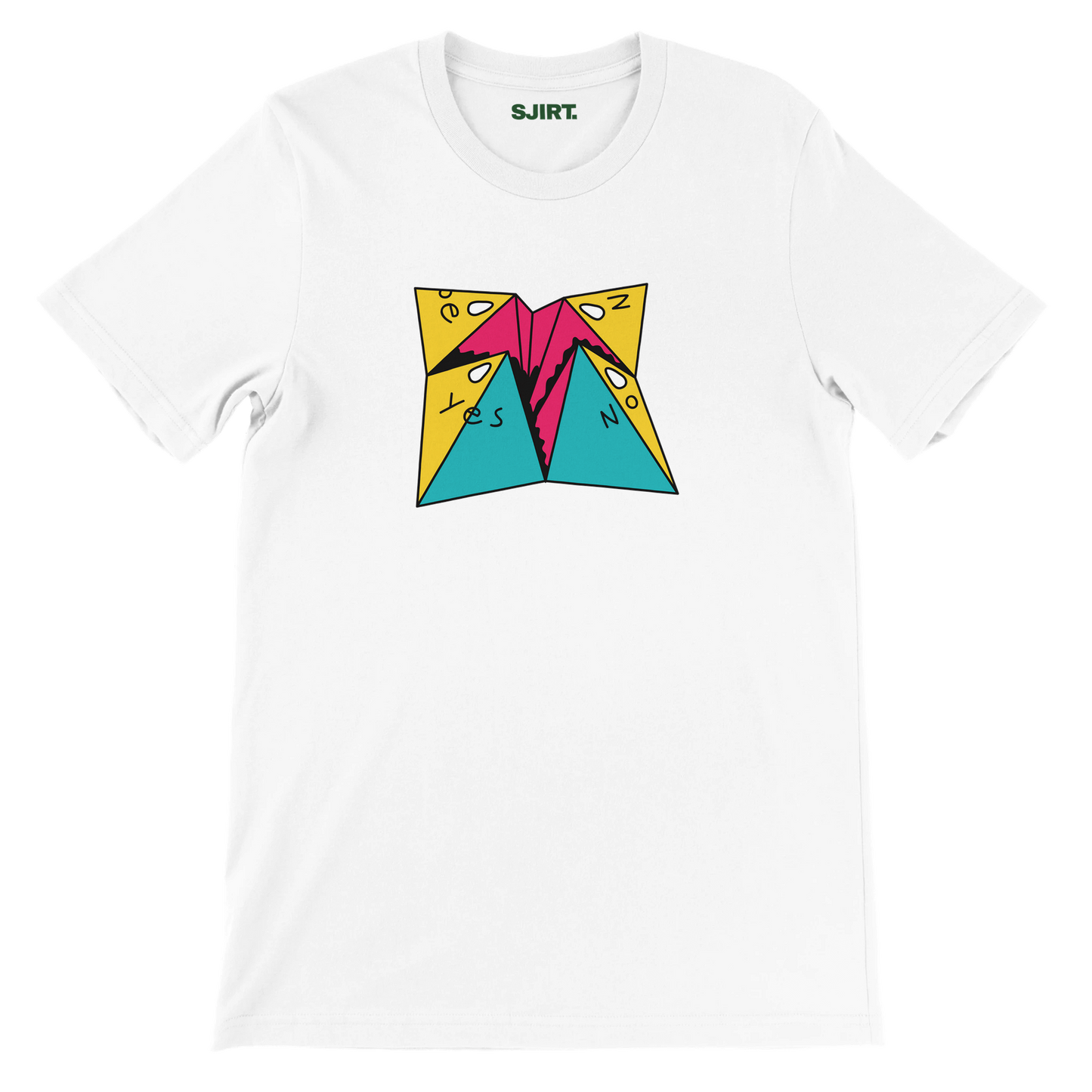 ef5e9999-ee47-4f04-9170-d5cb43f31fb3