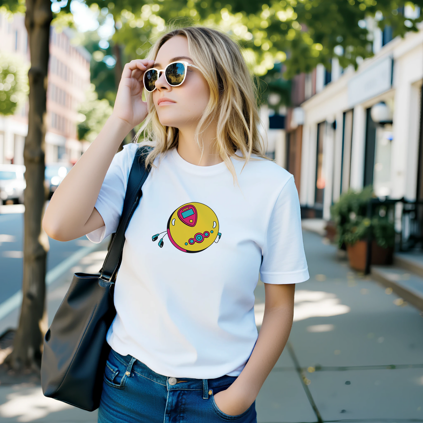 ef8f2dfd-7ab3-4e1b-924b-488825f06d49