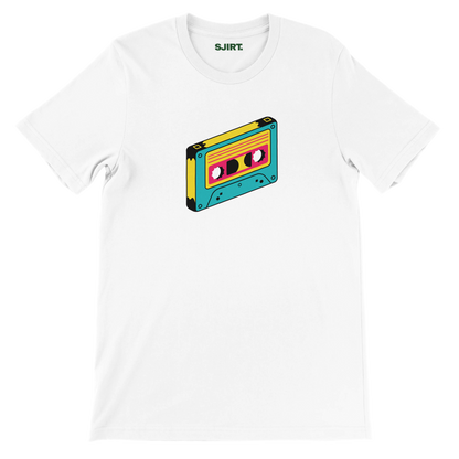 efa6de38-2849-4bba-bfb8-cb106f40fb13