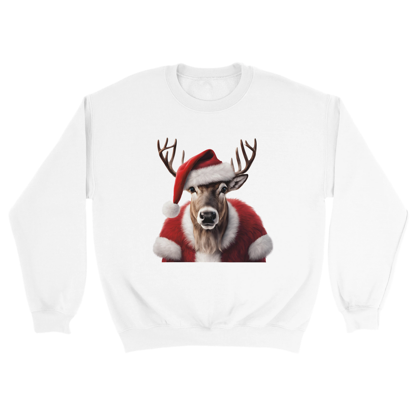 efe7b0d4-6765-4655-8d81-5d8bd2b3f995