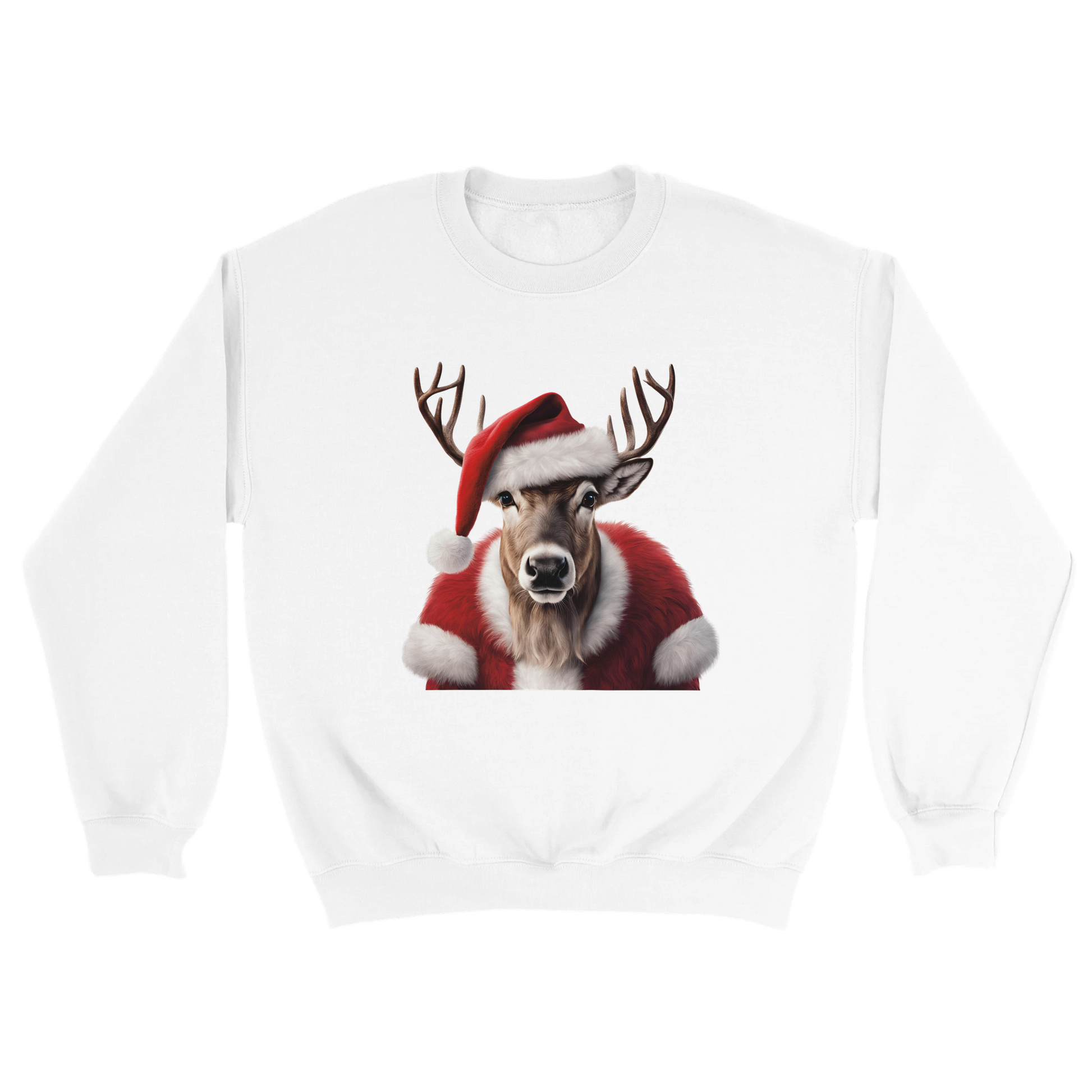 efe7b0d4-6765-4655-8d81-5d8bd2b3f995