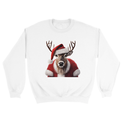 efe7b0d4-6765-4655-8d81-5d8bd2b3f995