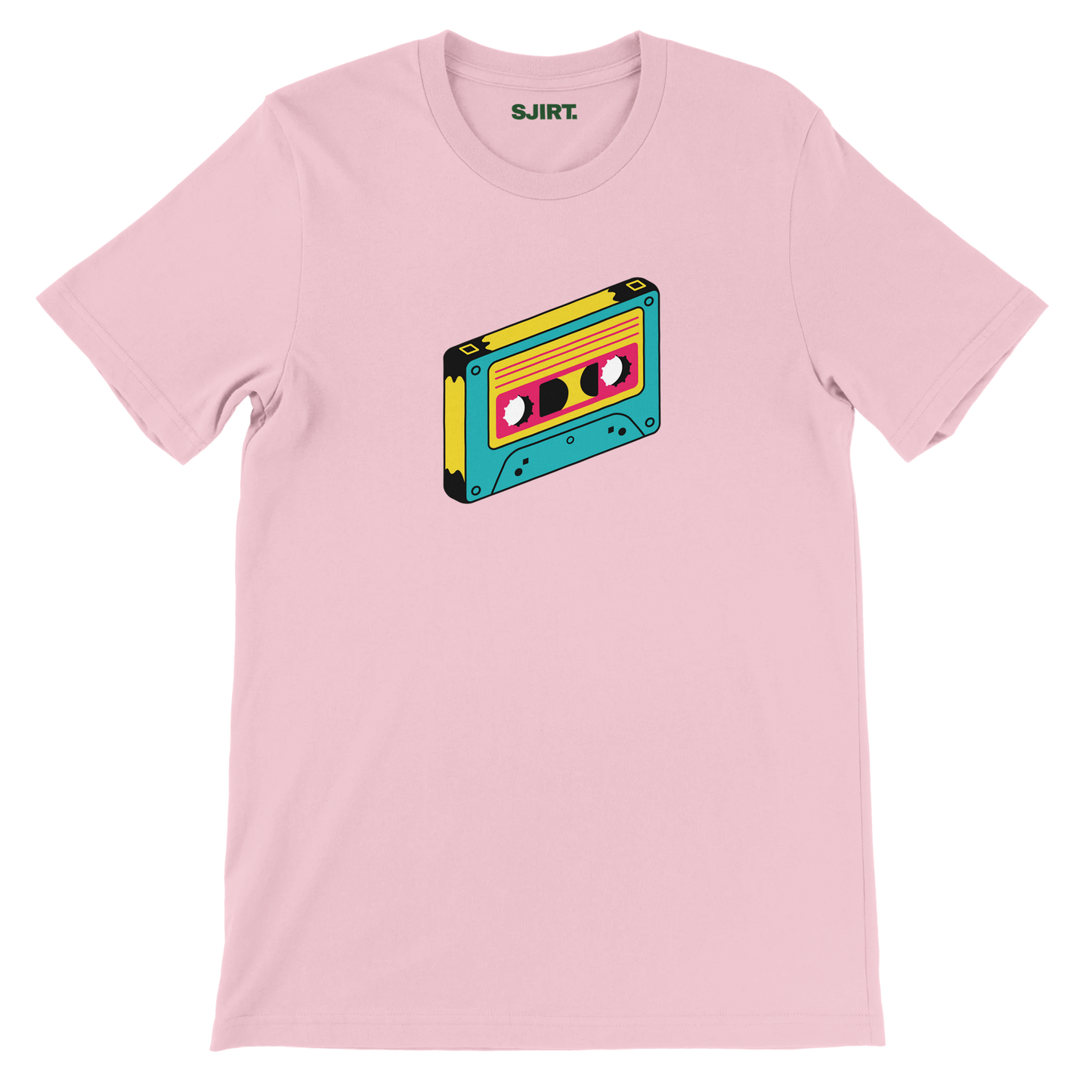 f02e825a-6177-4614-a4ae-70f6b359f7b6