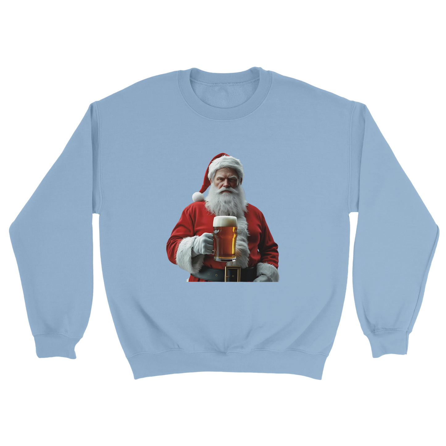 f04339c2-fb45-47de-a732-589e9d48a4ed