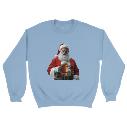 f04339c2-fb45-47de-a732-589e9d48a4ed