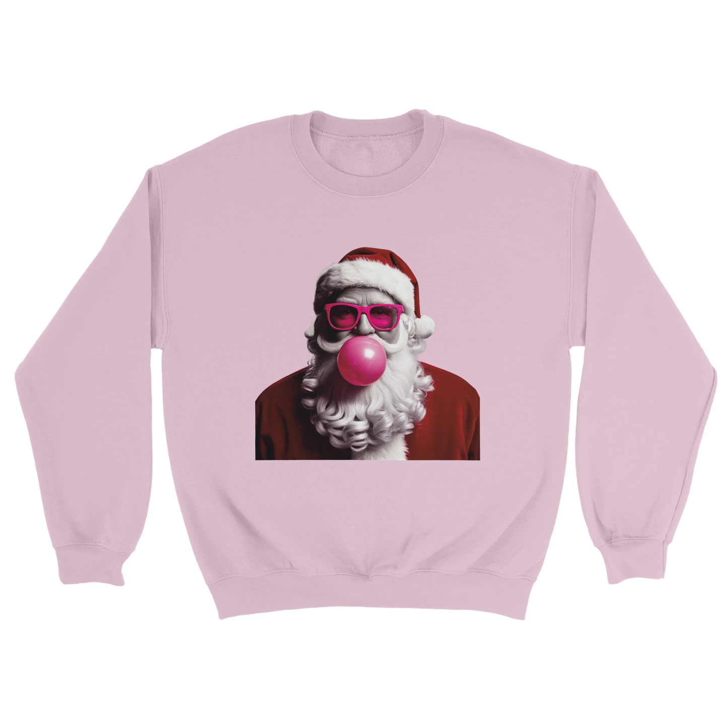 f056a2e2-5836-4685-9930-12c59e3f3475