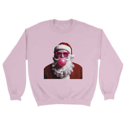 f056a2e2-5836-4685-9930-12c59e3f3475