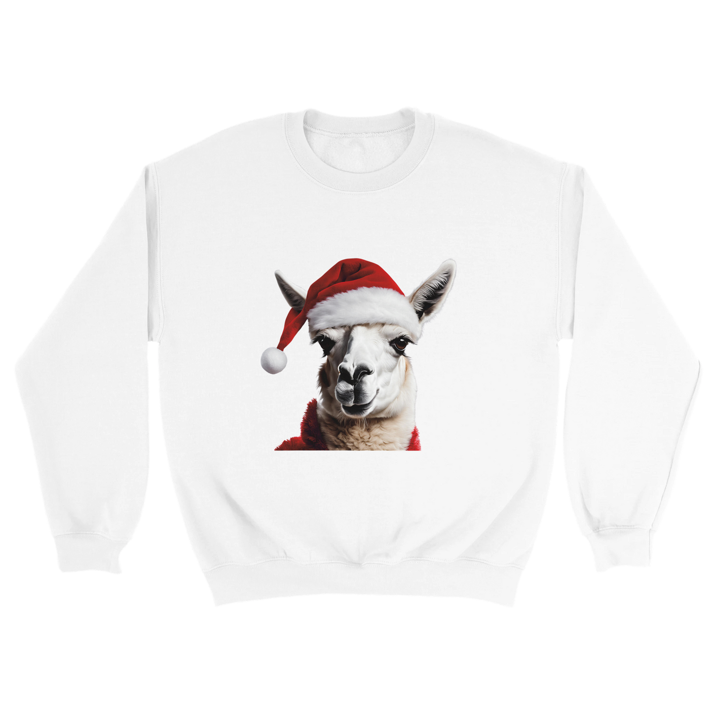 f0773fb7-d7da-4066-a113-d0f180370ab4