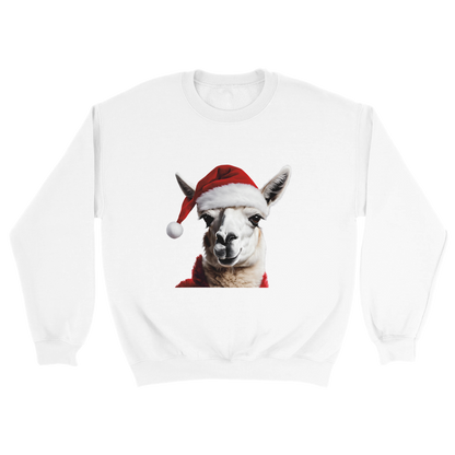 f0773fb7-d7da-4066-a113-d0f180370ab4