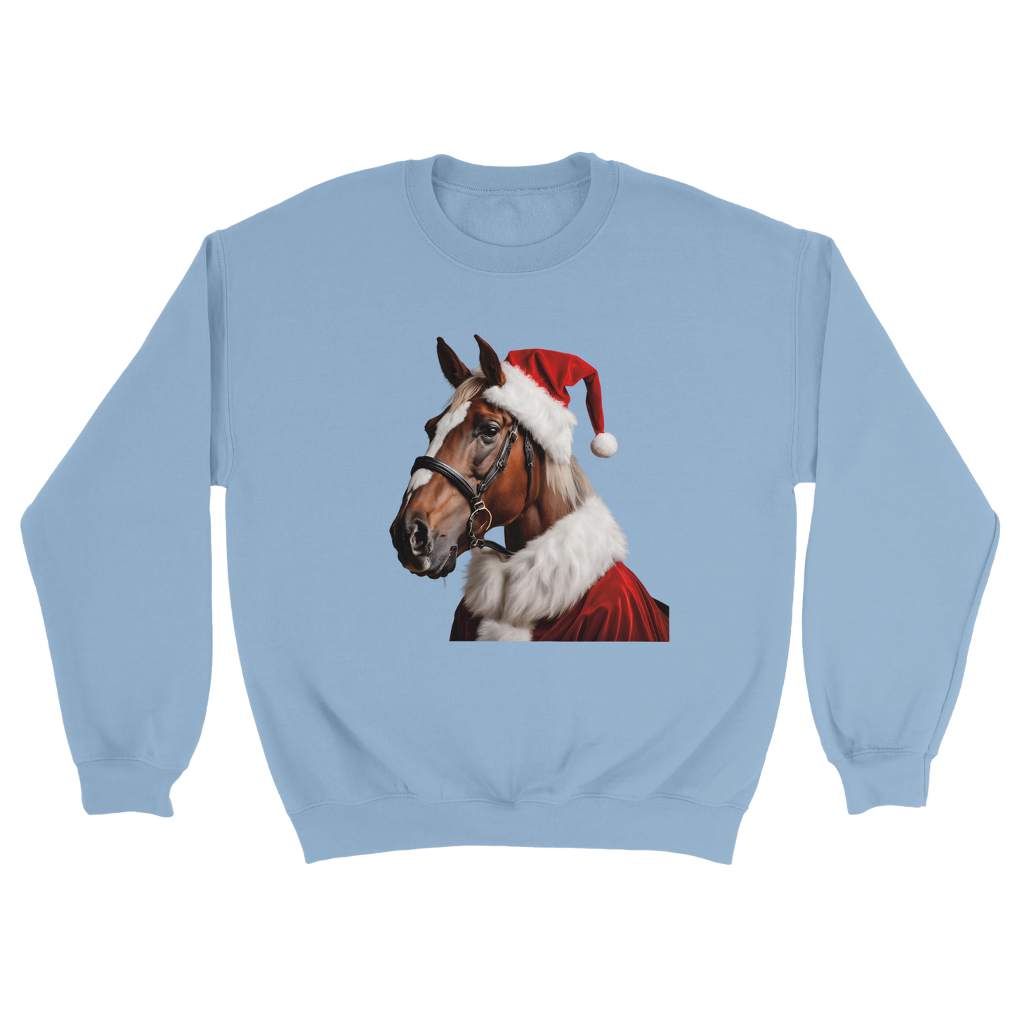 f0f12c6b-a2de-433c-b027-2160705840b5