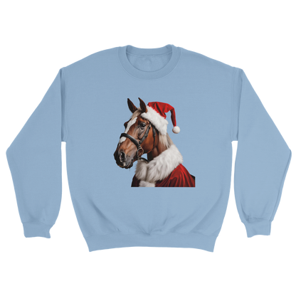 f0f12c6b-a2de-433c-b027-2160705840b5