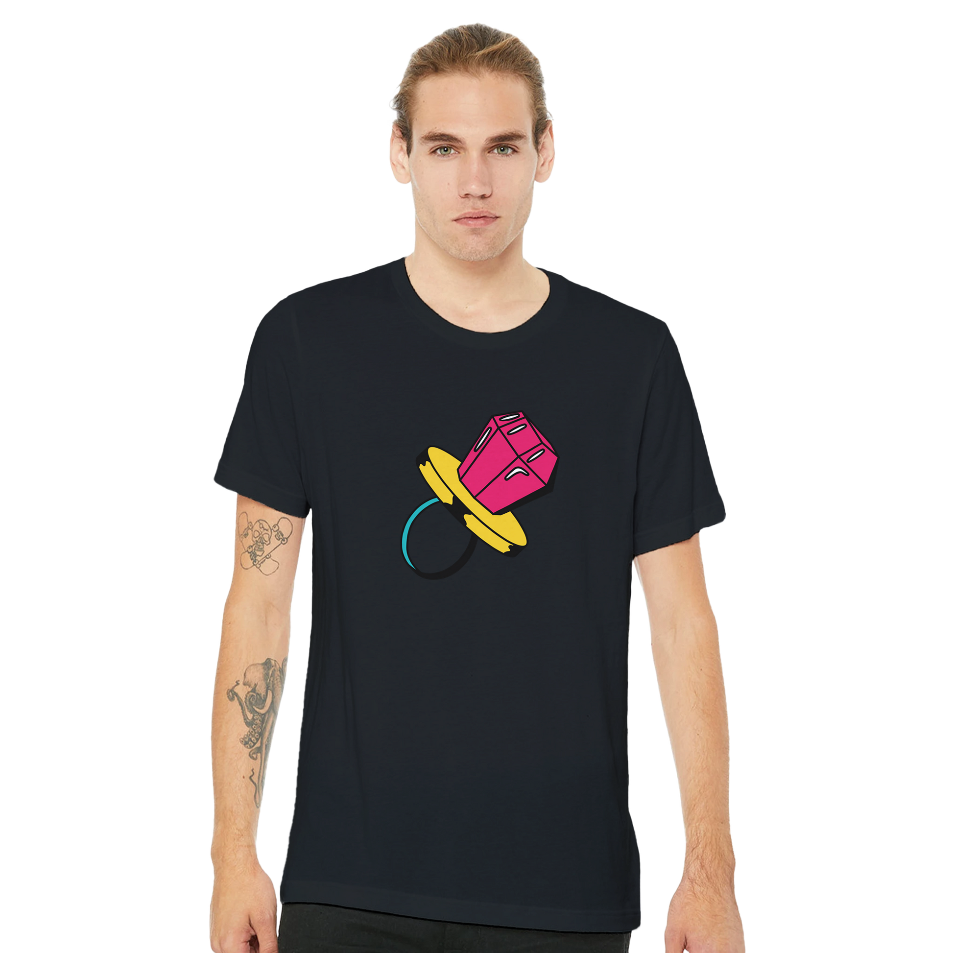 f1884154-b8e9-4dd2-bece-3fa228a2f9ef