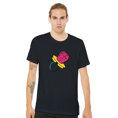 f1884154-b8e9-4dd2-bece-3fa228a2f9ef