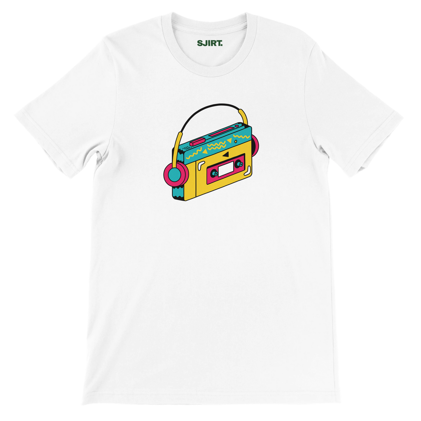 f19af0be-b29b-4537-a8f0-25f8402f9d27