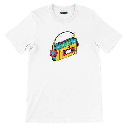 f19af0be-b29b-4537-a8f0-25f8402f9d27