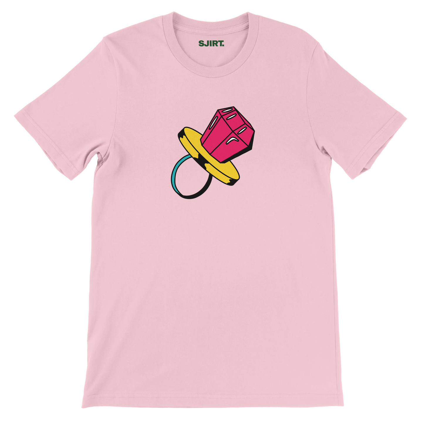 f2108fd2-290e-4365-a31d-34b351eadfce