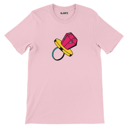 f2108fd2-290e-4365-a31d-34b351eadfce