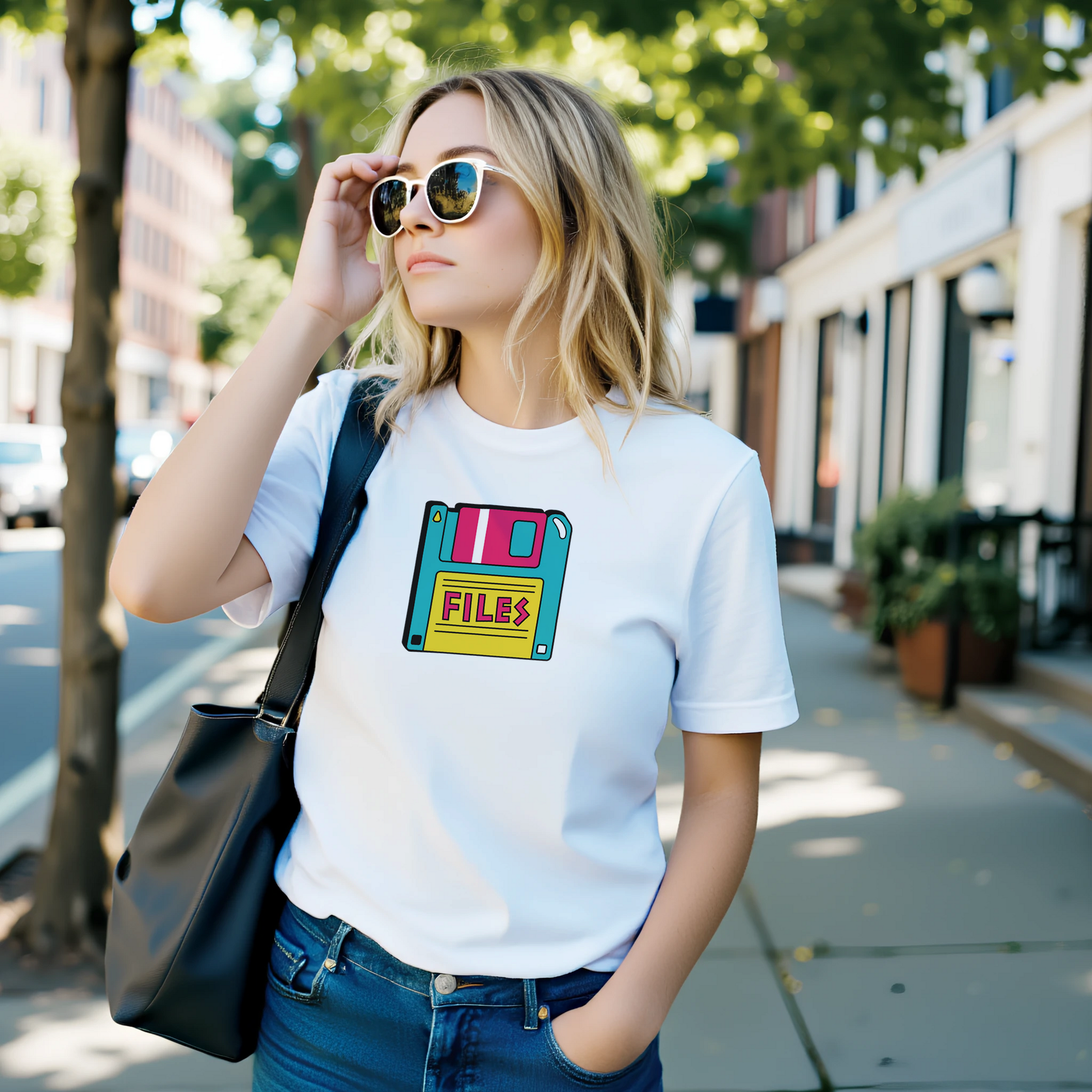 f24e8eb6-8703-42f6-a067-3505b111a97f