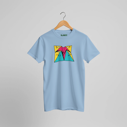 f31fd9c5-32e4-4eb7-ba49-03ffaeb04080