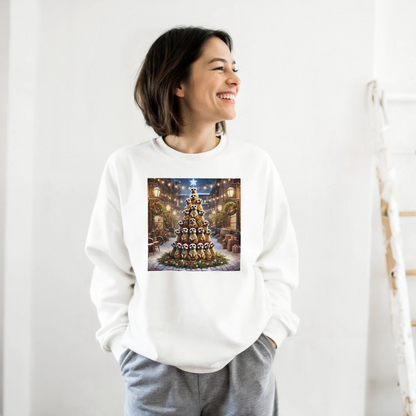 f39d5070-3603-4b0b-8f81-74fec1ab97ed