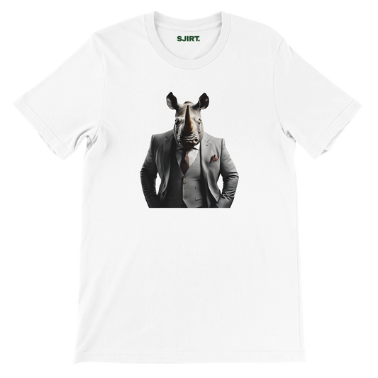 f4087a4f-2073-410c-b004-48c826b2afac