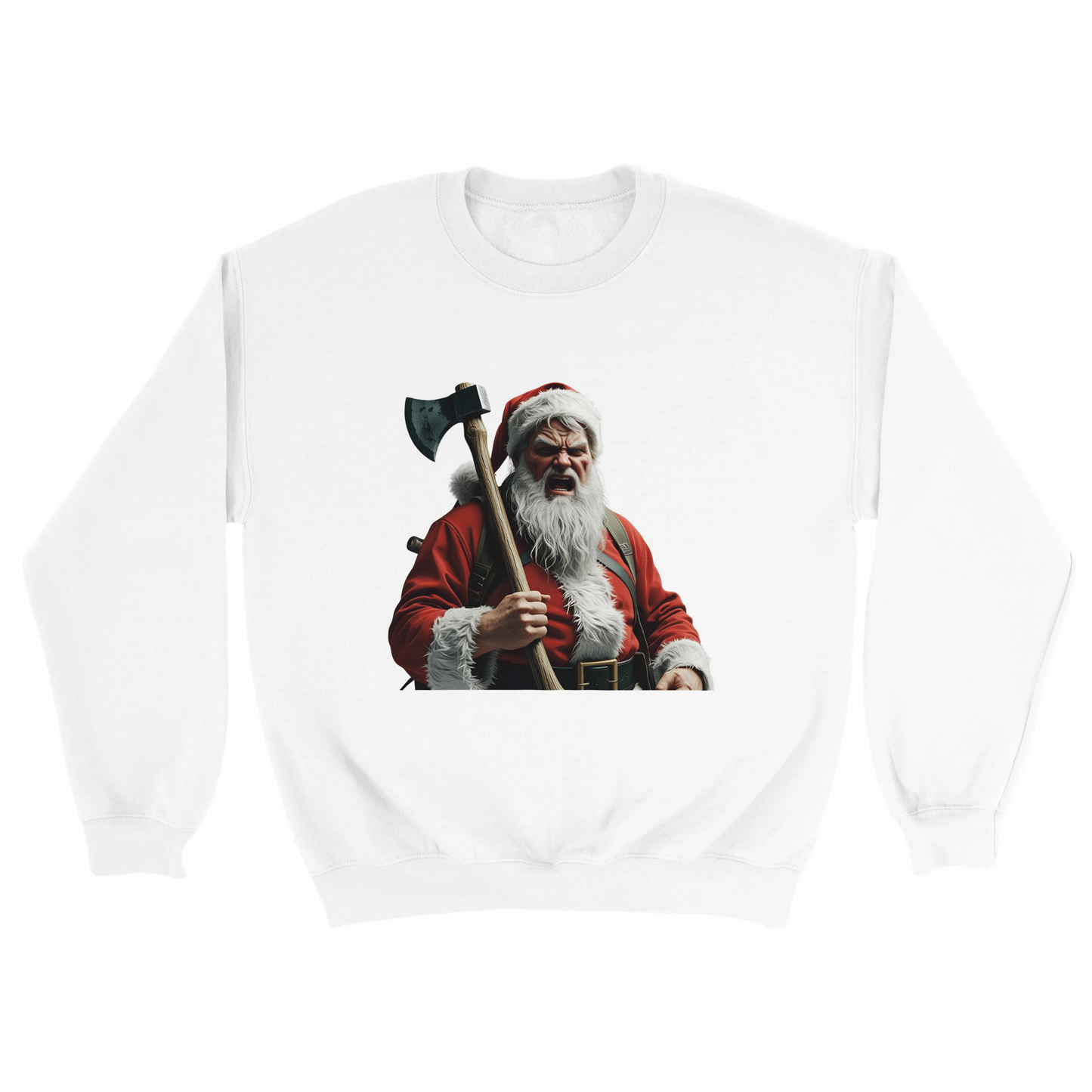 f5238fa9-fc12-407d-8e2d-a8c04ea3f629