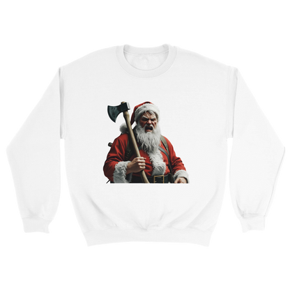 f5238fa9-fc12-407d-8e2d-a8c04ea3f629