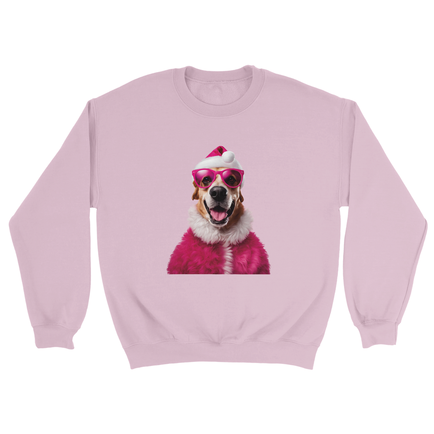 f5493dae-aee3-4936-8152-d10bbf3997d7