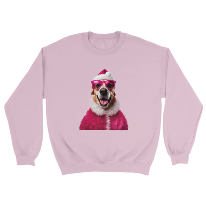 f5493dae-aee3-4936-8152-d10bbf3997d7