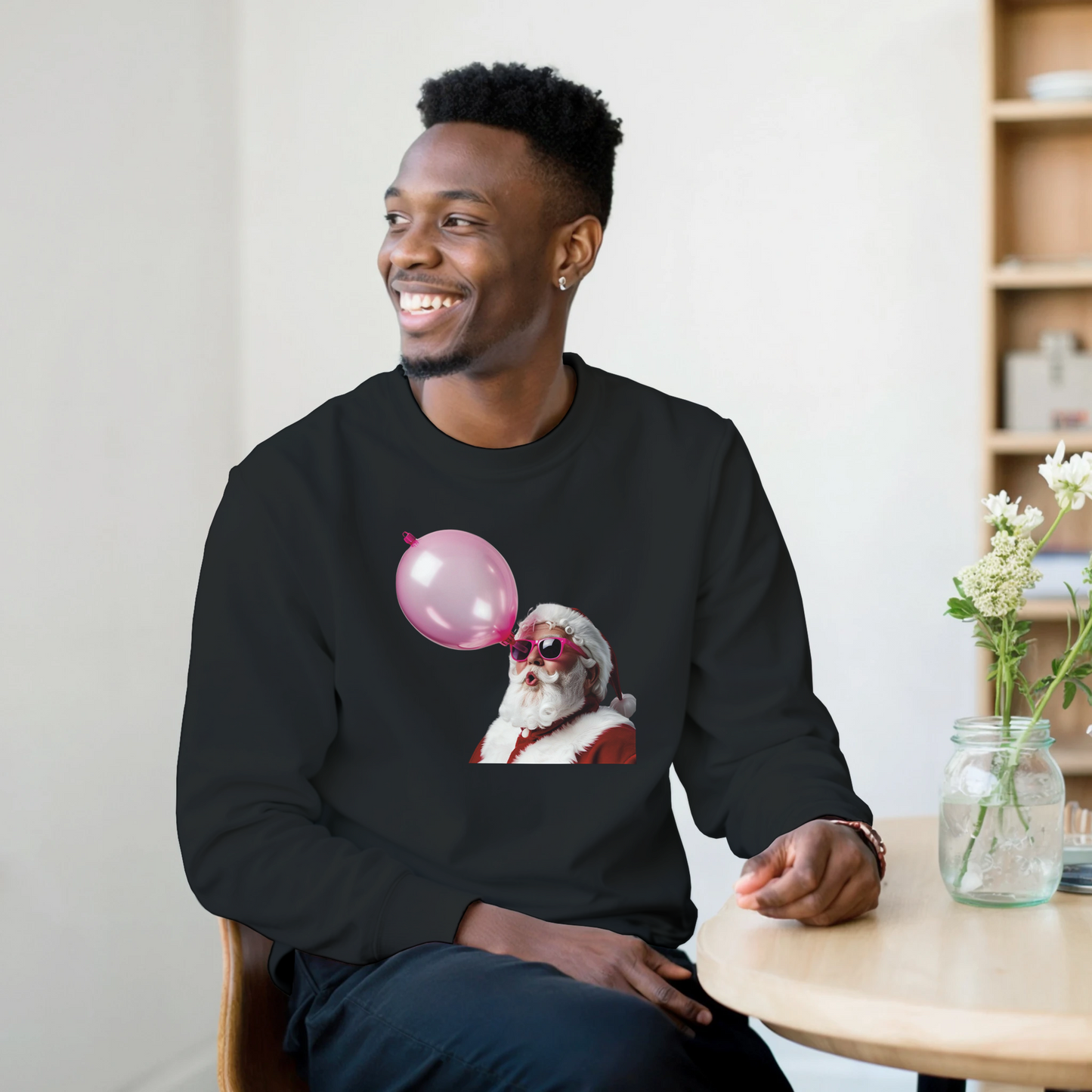 f7cbcd54-fea8-458b-b51d-c86f9662506f