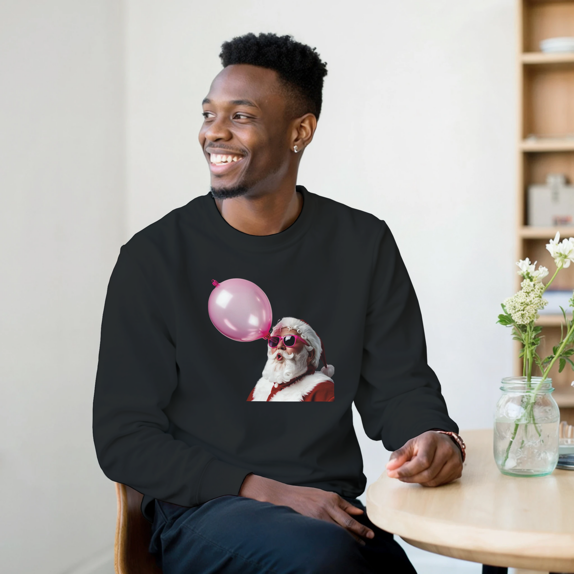 f7cbcd54-fea8-458b-b51d-c86f9662506f