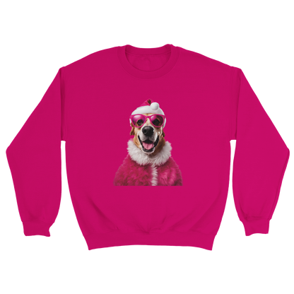 f8e7eb20-18bb-4920-8132-f7b9b0e541f8