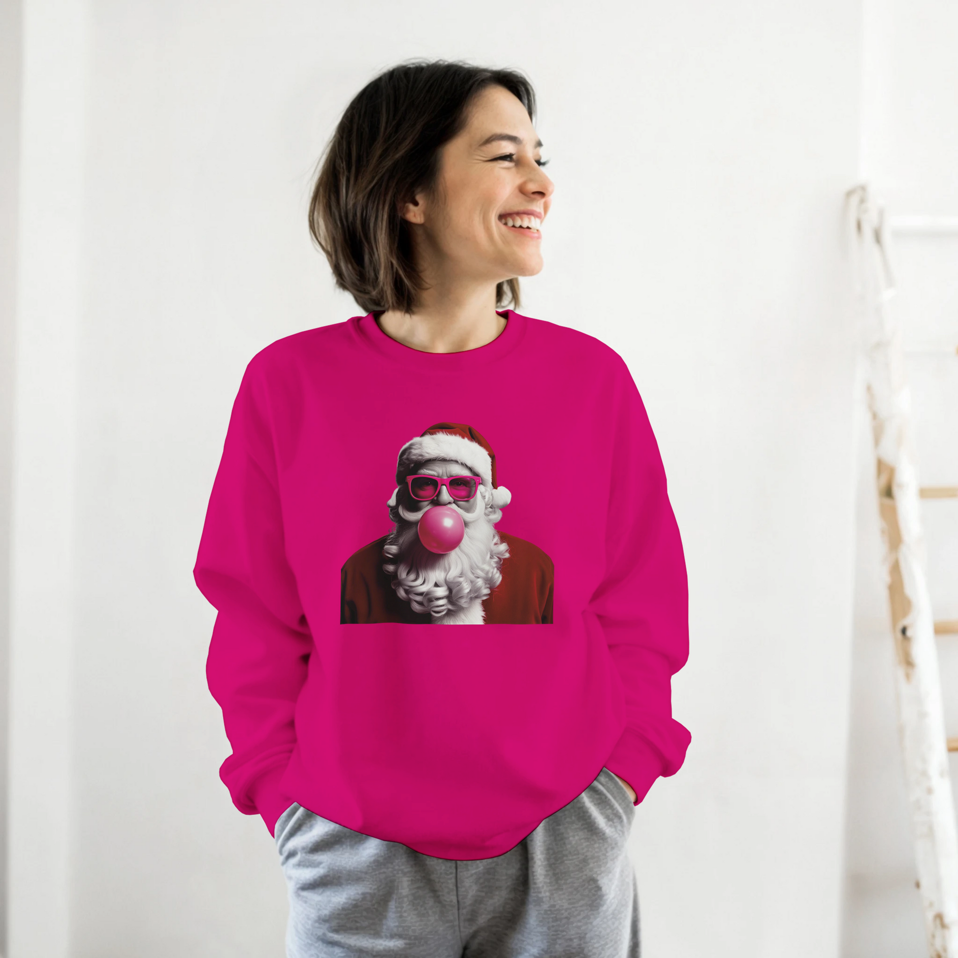 f9edc4ef-a723-401b-a141-29ea07f2566b