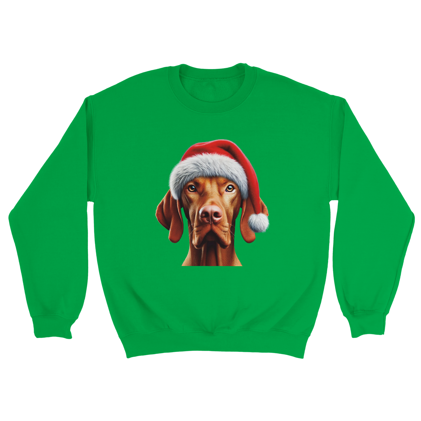 faec8bc5-72e7-4f6c-afc3-7250bb80c11c