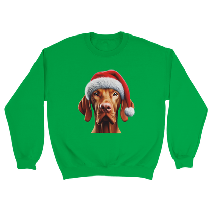 faec8bc5-72e7-4f6c-afc3-7250bb80c11c