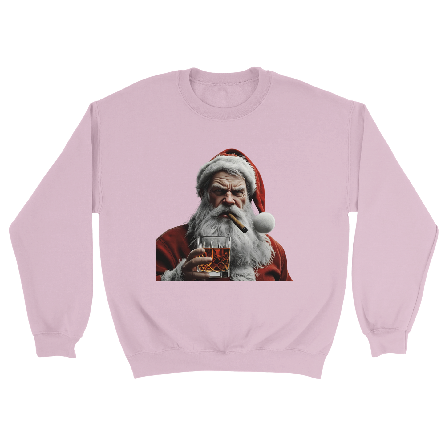 fb1e7bf4-21f7-45c6-94ca-d8fd01ac9423