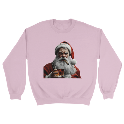 fb1e7bf4-21f7-45c6-94ca-d8fd01ac9423