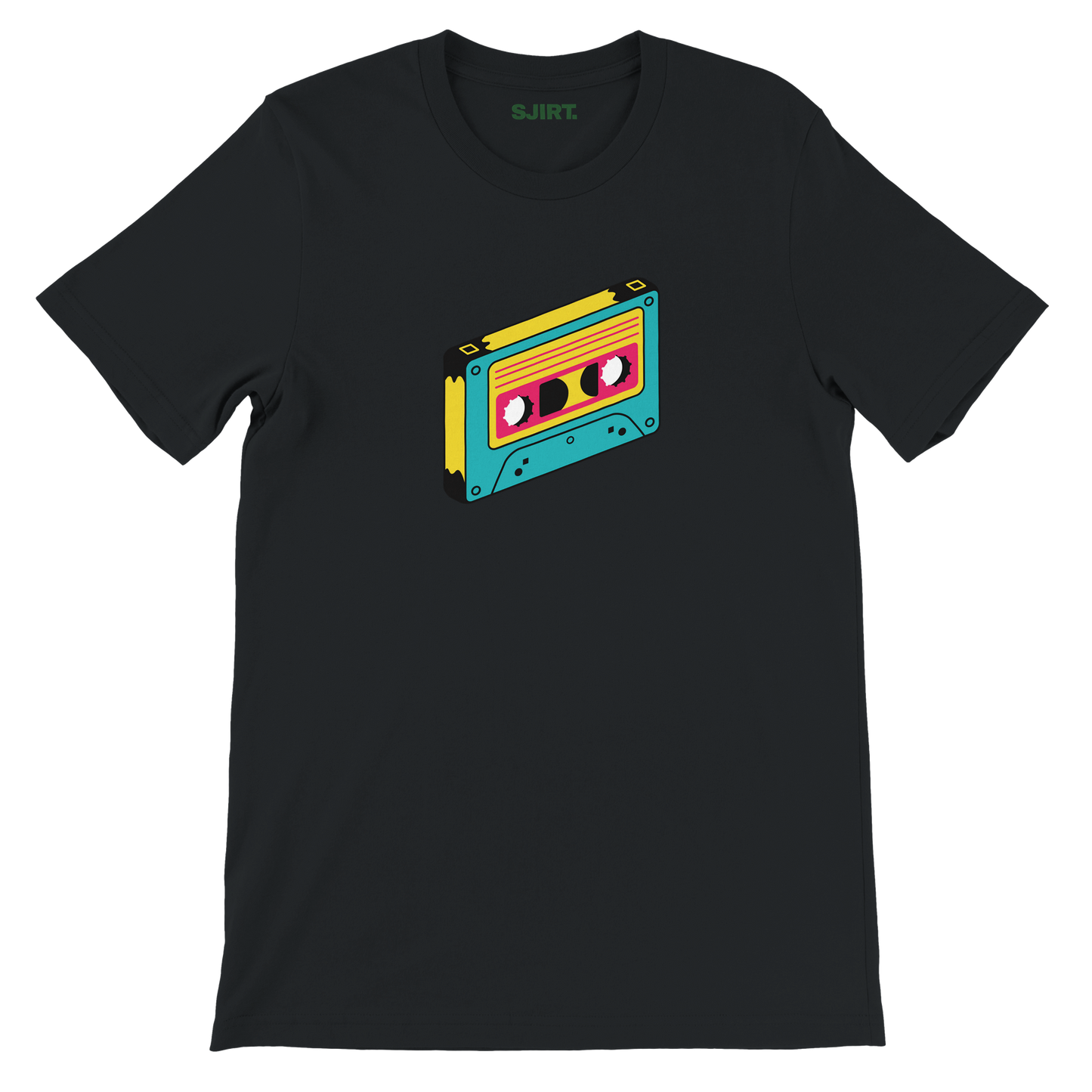 fbc7c142-3715-4dfe-b040-df77e717f7c6