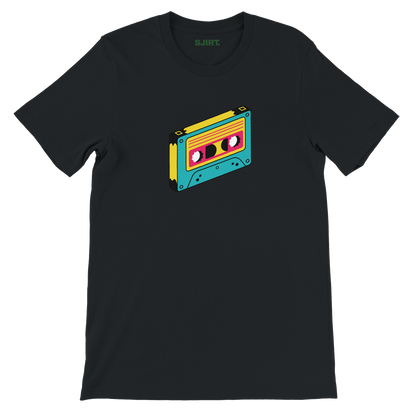 fbc7c142-3715-4dfe-b040-df77e717f7c6