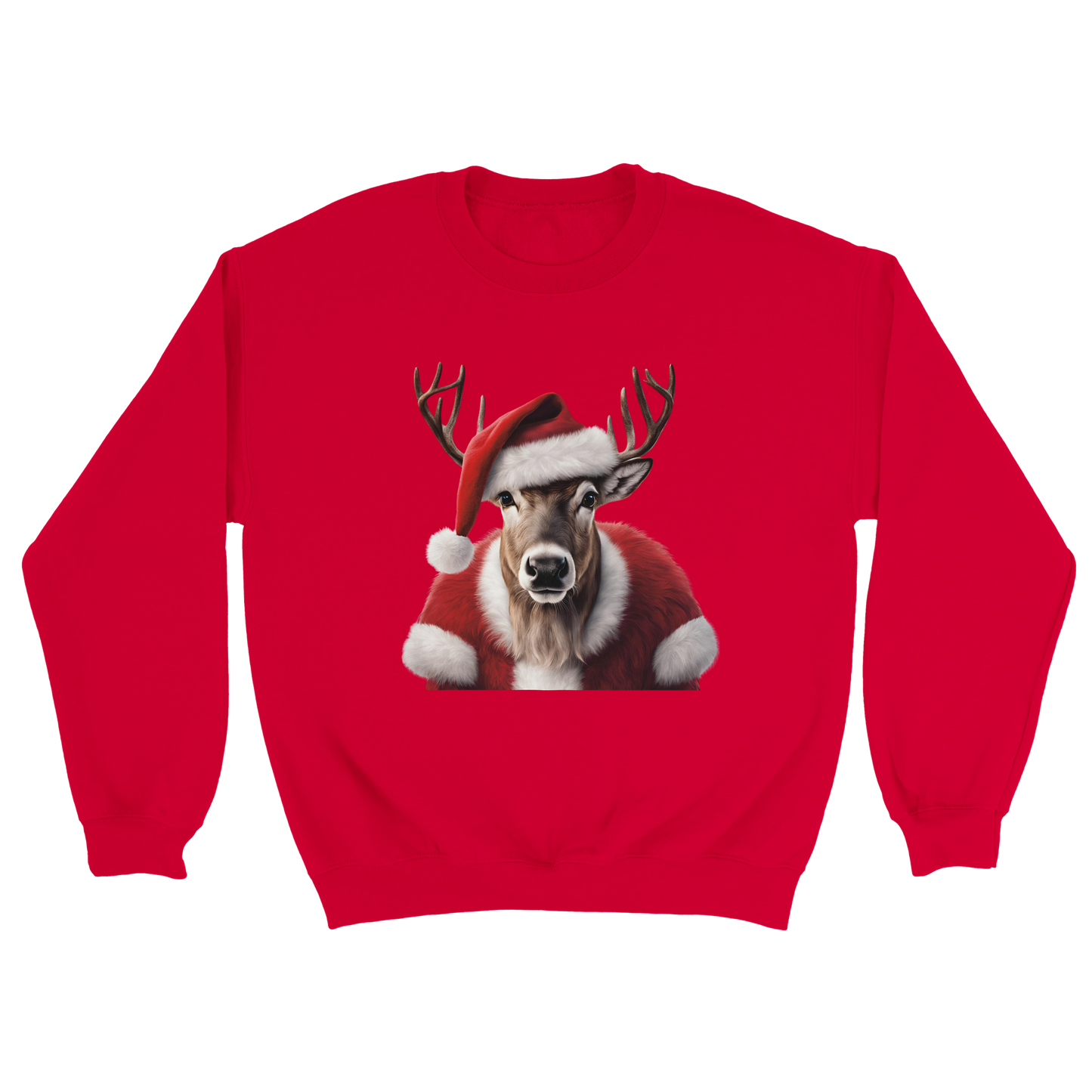 fd733243-5bd1-45f5-aa89-453f2076effa