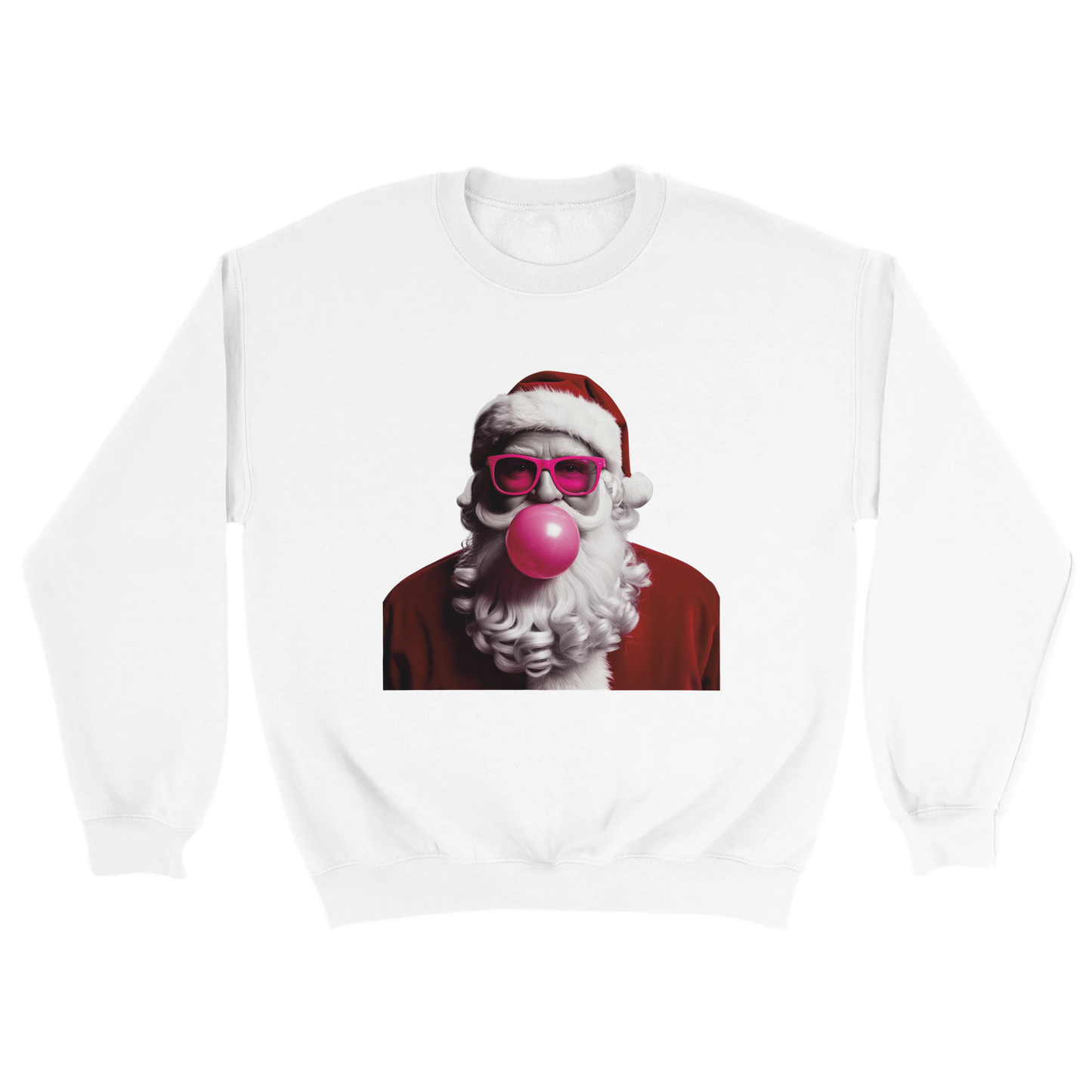 fe49cb90-2bf9-48a6-88bc-3d63bb706f50