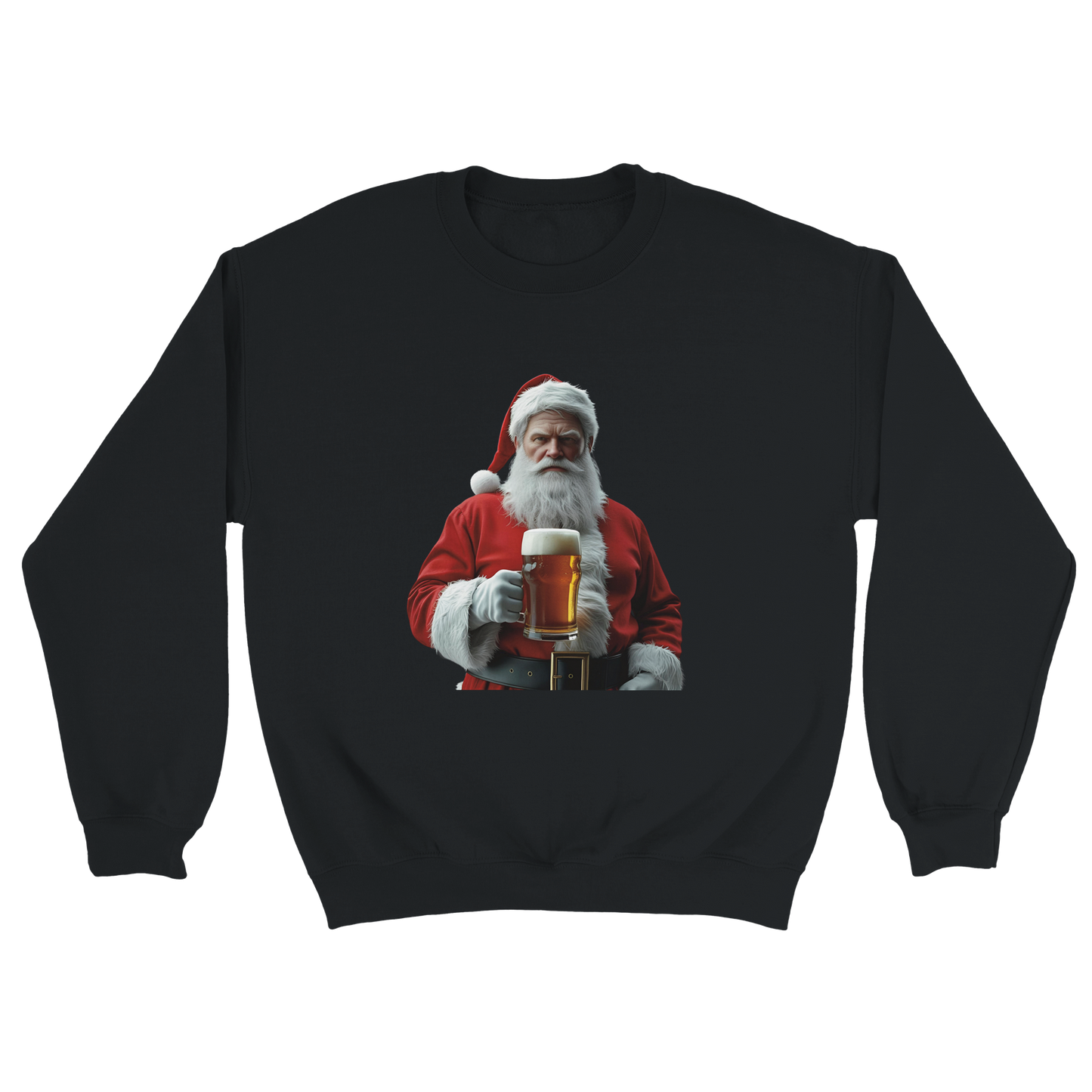 fe5b0673-086e-4f4c-8258-86f1e378ab07