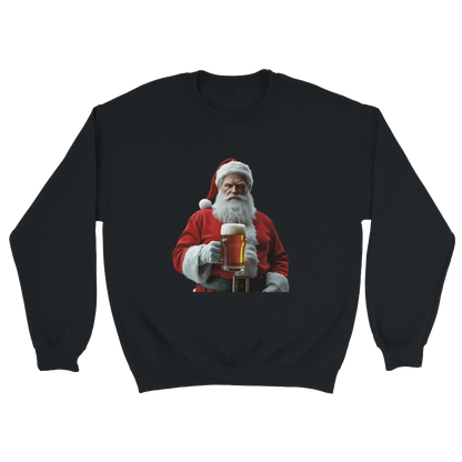 fe5b0673-086e-4f4c-8258-86f1e378ab07