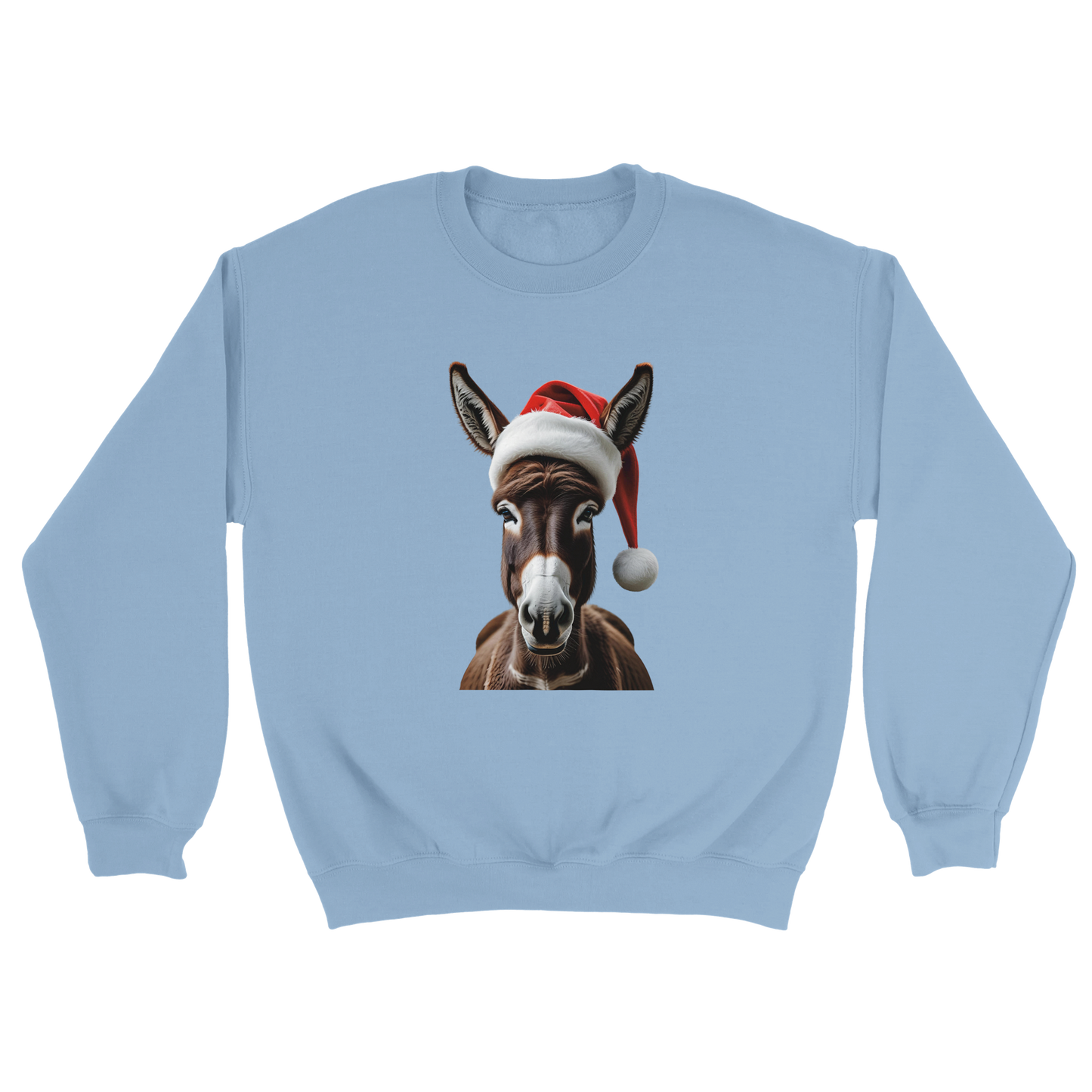 ff6a5361-f50c-402c-a0b5-db847f0de778