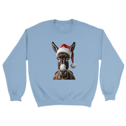 ff6a5361-f50c-402c-a0b5-db847f0de778